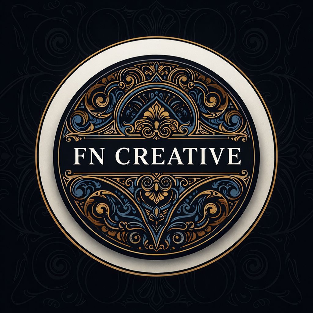 FN Creative